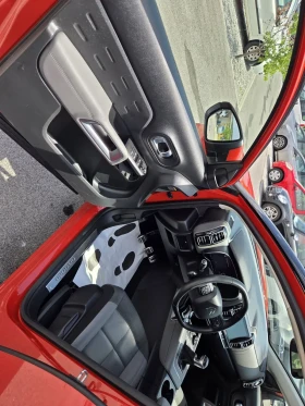 Citroen C5 Aircross, снимка 8