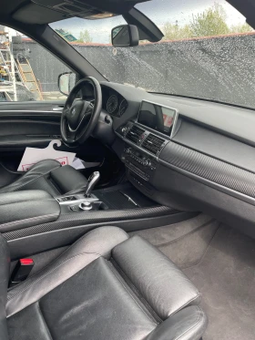 BMW X5, снимка 4