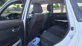 Suzuki Vitara КАТО НОВА/4X4, снимка 8