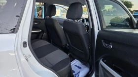 Suzuki Vitara КАТО НОВА/4X4, снимка 10