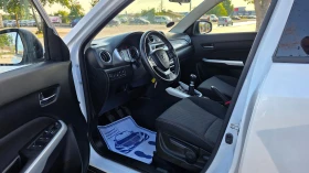 Suzuki Vitara КАТО НОВА/4X4, снимка 6