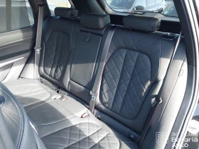BMW X5 30d xDrive M Sport Paket Steptronic, снимка 8