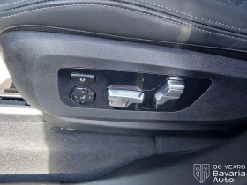 BMW X5 30d xDrive M Sport Paket Steptronic, снимка 14