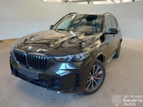 BMW X5 30d xDrive M Sport Paket Steptronic, снимка 1