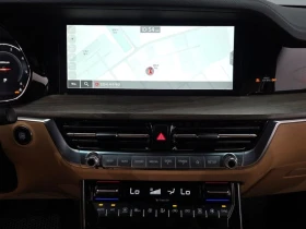 Kia Mohave 3.0 Automatic, снимка 14