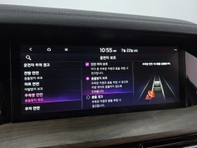 Kia Mohave 3.0 Automatic, снимка 16