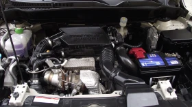 Suzuki Vitara 1.4.i.129.к.с.39000.км.НОВА, снимка 8