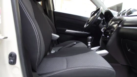 Suzuki Vitara 1.4.i.129.к.с.39000.км.НОВА, снимка 14