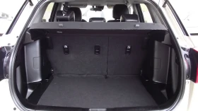 Suzuki Vitara 1.4.i.129.к.с.39000.км.НОВА, снимка 17