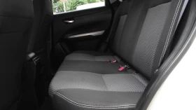 Suzuki Vitara 1.4.i.129.к.с.39000.км.НОВА, снимка 15
