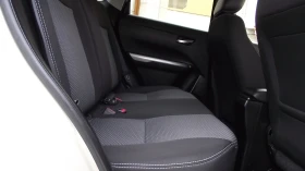 Suzuki Vitara 1.4.i.129.к.с.39000.км.НОВА, снимка 16