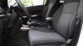 Suzuki Vitara 1.4.i.129.к.с.39000.км.НОВА, снимка 13
