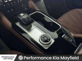 Mitsubishi Outlander * GT Premium | Navi | 360Cam | Panoroof * CARFAX *, снимка 17