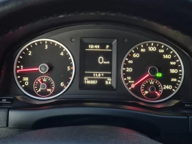 VW Tiguan 2.0 TDI 4motion DSG, снимка 9