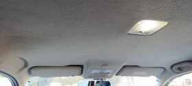 Nissan X-trail T31, снимка 10