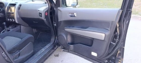 Nissan X-trail T31, снимка 8
