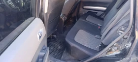 Nissan X-trail T31, снимка 6