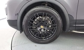 Porsche Cayenne * 3.0 Diesel * , снимка 5