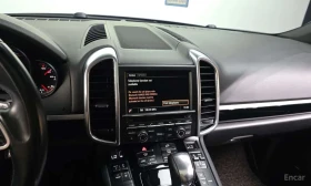 Porsche Cayenne * 3.0 Diesel * , снимка 14