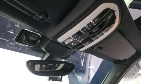 Porsche Cayenne * 3.0 Diesel * , снимка 17