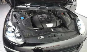 Porsche Cayenne * 3.0 Diesel * , снимка 6