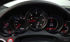 Porsche Cayenne * 3.0 Diesel * , снимка 8