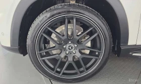 Mercedes-Benz GLE * GLE300d 4MATIC * , снимка 5