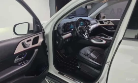 Mercedes-Benz GLE * GLE300d 4MATIC * , снимка 10