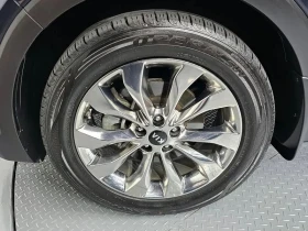 Kia Sorento, снимка 5