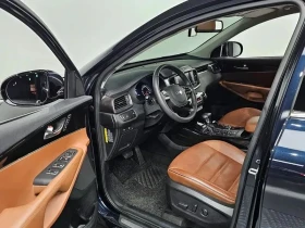 Kia Sorento, снимка 11