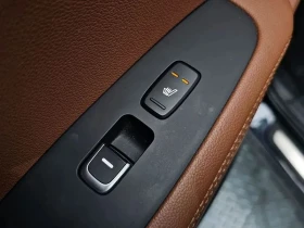 Kia Sorento, снимка 17