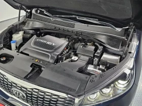 Kia Sorento, снимка 6