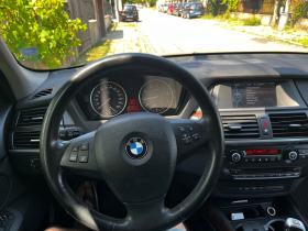BMW X5, снимка 9 - Автомобили и джипове - 45305248