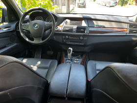 BMW X5, снимка 3 - Автомобили и джипове - 45305248