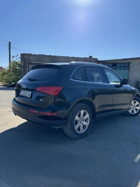 Audi Q5 2.0tdi | Mobile.bg    3