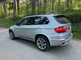 BMW X5, снимка 3