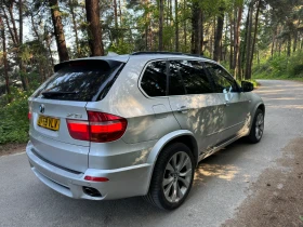 BMW X5, снимка 4