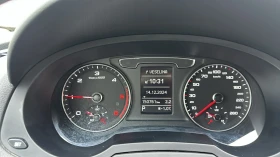 Audi Q3 2.0TDi-150kc4x4, снимка 15