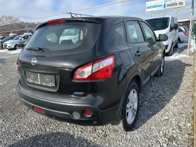 Nissan Qashqai 1.5 DCI | Mobile.bg    4