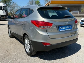 Обява за продажба на Hyundai IX35 2.OI ГАЗОВ ИНЖЕКЦИОН КЛИМАТИК ИТАЛИЯ ~13 200 лв. - изображение 3