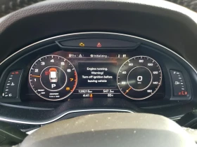 Audi Q7 - 27100 лв. - 65702693 | Car24.bg