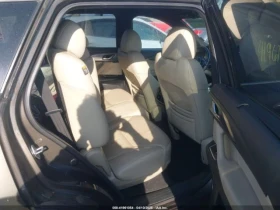 Mazda CX-9 GRAND TOURING | Mobile.bg    8