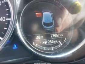 Mazda CX-9 GRAND TOURING | Mobile.bg    14