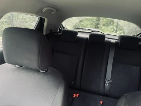 Nissan Juke | Mobile.bg    5