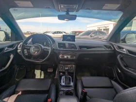 Audi Q3 * S-Line * * HeadUp * (  ) | Mobile.bg    10