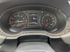 Audi Q3 * S-Line * * HeadUp * (  ) | Mobile.bg    11