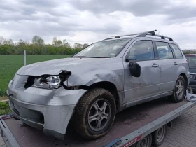Mitsubishi Outlander 2.4    | Mobile.bg    2