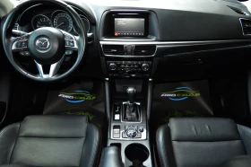 Mazda CX-5 2.5i SkyActiv AWD REVOLUTION  | Mobile.bg    10