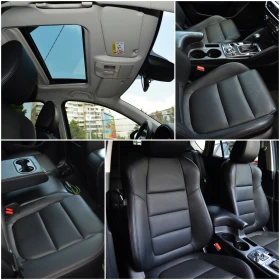 Mazda CX-5 2.5i SkyActiv AWD REVOLUTION  | Mobile.bg    15