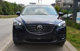 Mazda CX-5 2.5i SkyActiv AWD REVOLUTION  | Mobile.bg    2